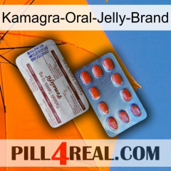 Kamagra-Oral-Jelly-Brand 36